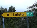 Nordkap 2009 360